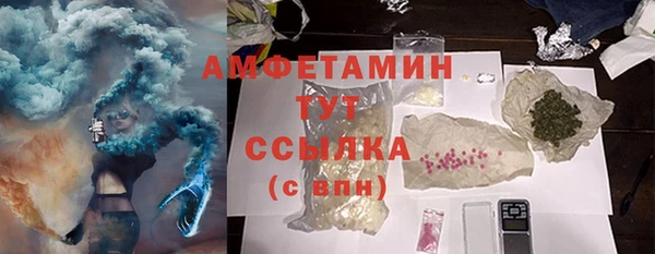ECSTASY Ельня