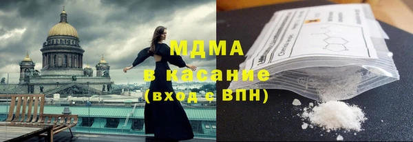 СК Елизово