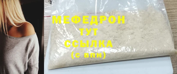 ECSTASY Ельня