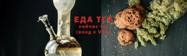 ECSTASY Ельня