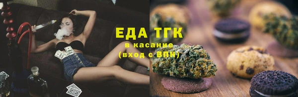 СК Елизово