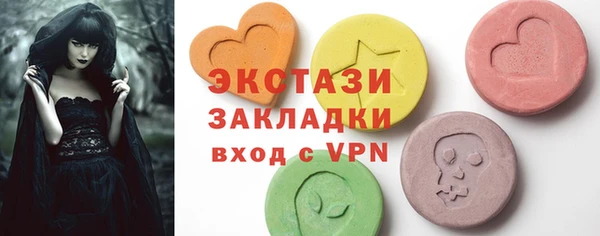 СК Елизово