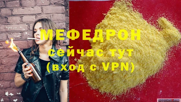 СК Елизово