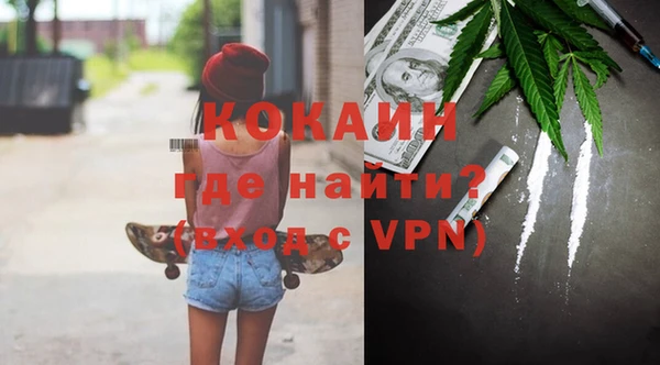 ECSTASY Ельня