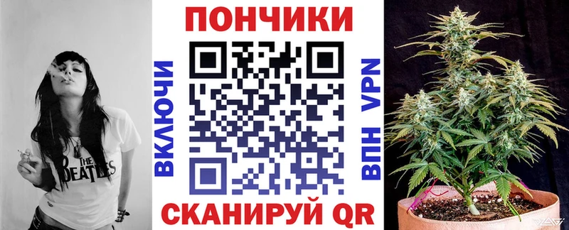 Купить  Пикалёво  Каннабис THC 21% 